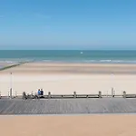 Studio Azur Oostende