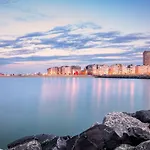 Studio Azur Oostende