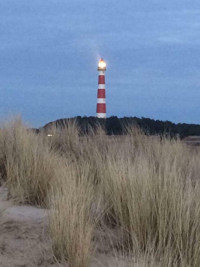Azur * Ostende
